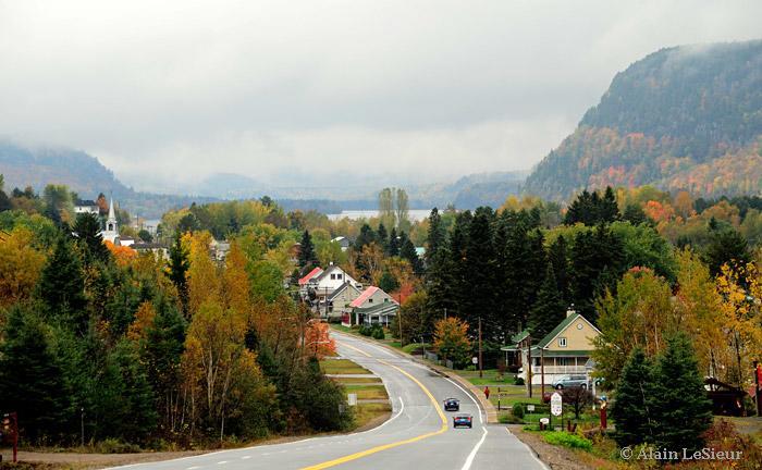 Gite Aux Goglus Saint-Jean-des Piles Exterior foto